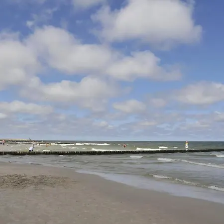 בית אירוח Residenz Saturn *