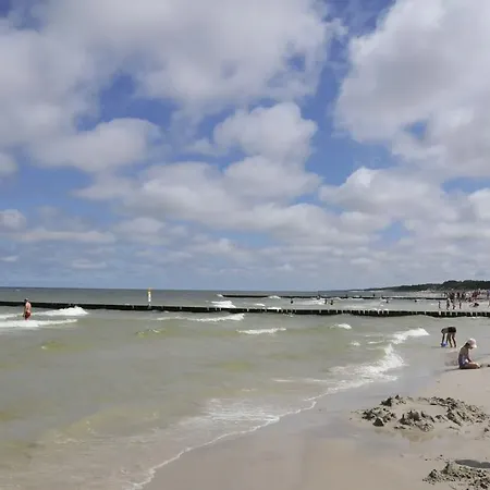 Residenz Saturn וובה