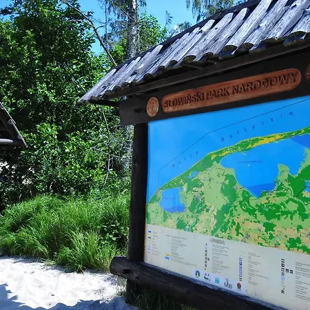 民宿 Residenz Saturn