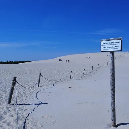 בית אירוח Residenz Saturn