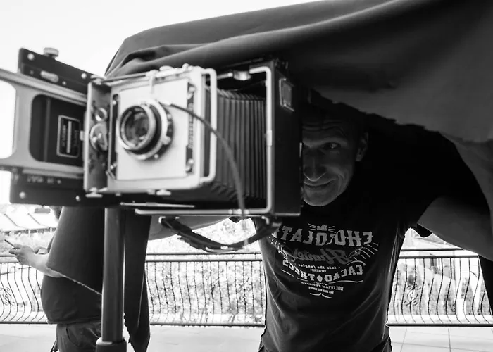 Residenz Saturn 民宿 *