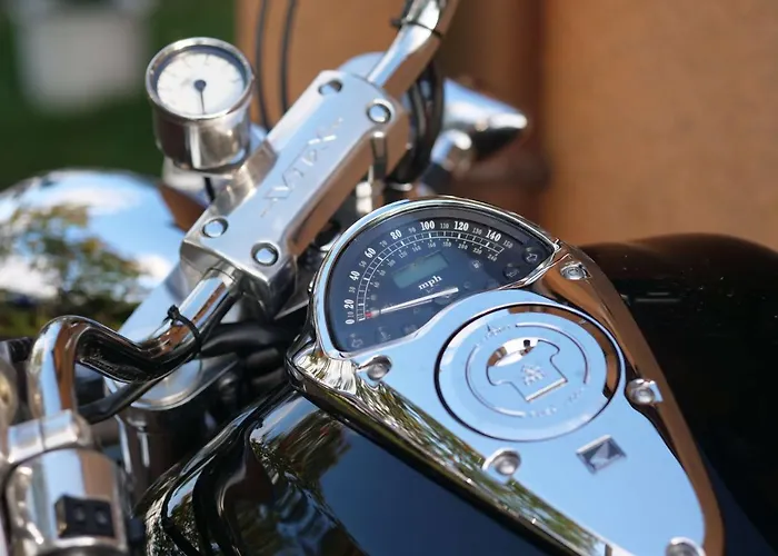 ホームステイ Residenz Saturn *