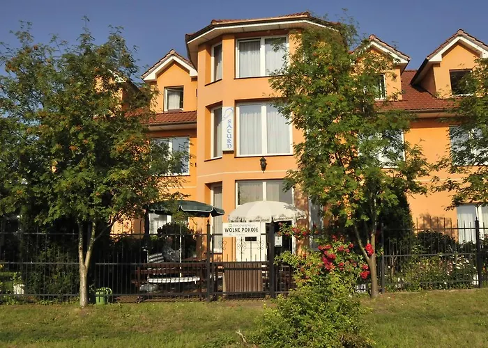 Residenz Saturn * ウェバ