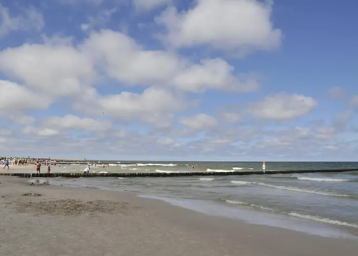 民宿 Residenz Saturn *