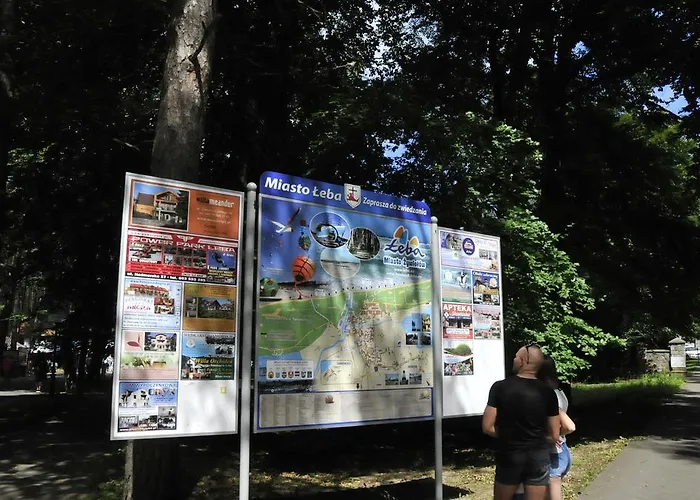 Residenz Saturn * ウェバ