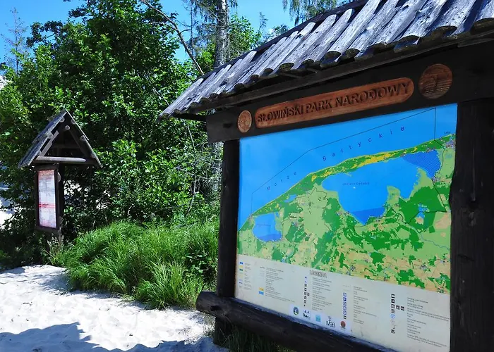 民宿 Residenz Saturn