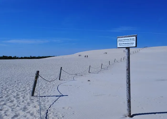 ホームステイ Residenz Saturn